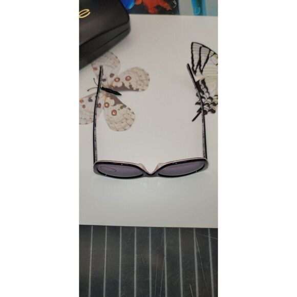 BeBe Sunnies main image 7
